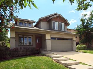 1898 E Oak Bend Dr, Draper, UT 84020