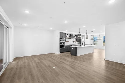118B Locke St #TOP — Photo 20