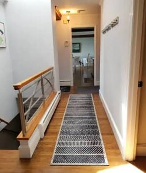 172 Eustis Ave — Photo 14