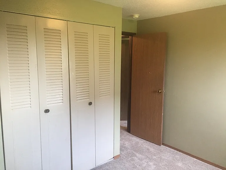 1550 Collegeway Way — Photo 6