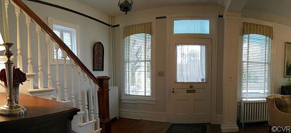 5th image of 6400 Patterson Ave