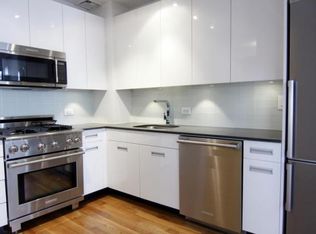 210 E 69th St, New York, NY 10021