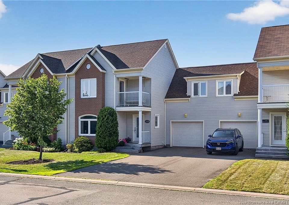 1st image of 149 Royal Oaks Blvd