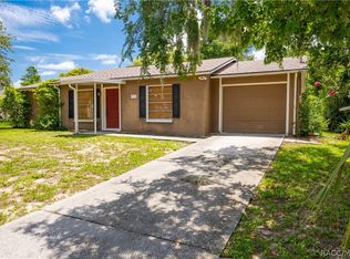 6200 Layton Ave, Spring Hill, FL 34608
