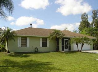 13846 82nd St N, West Palm Beach, FL 33412