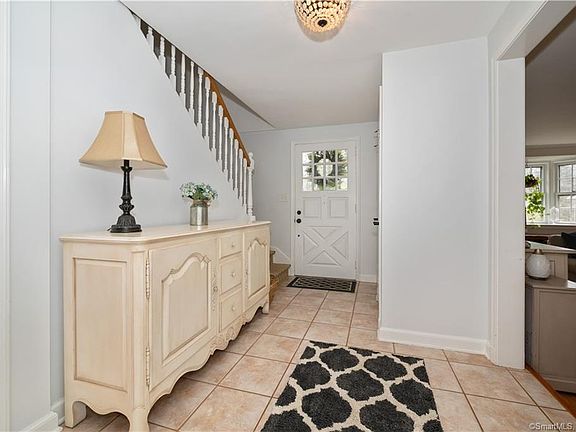 3rd image of 227 Silver Hill Ln