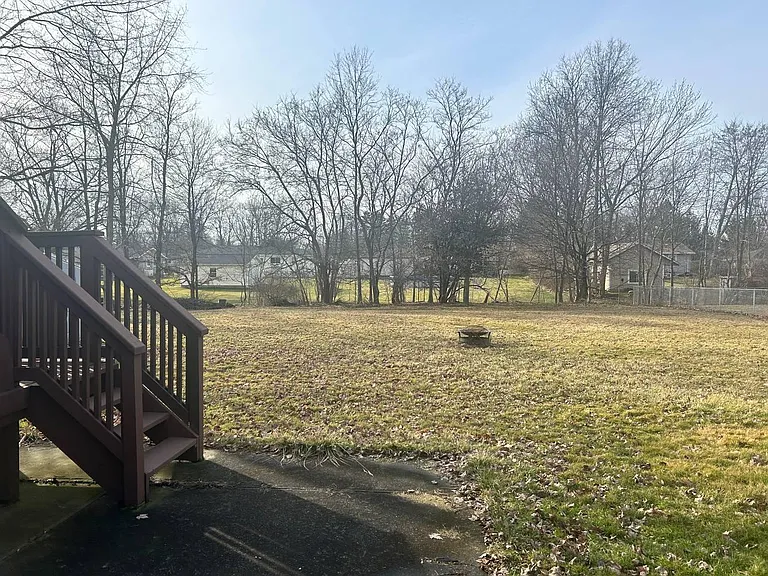 1442 Andrea Dr — Photo 15