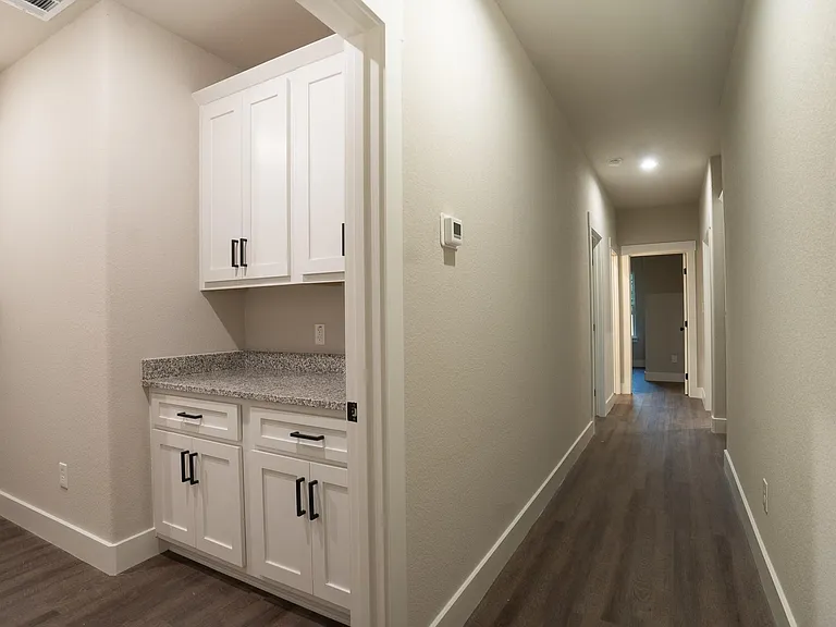 306 String Prairie Way — Photo 21