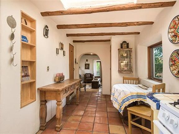 5th image of 1145 1/2 Camino San Acacio