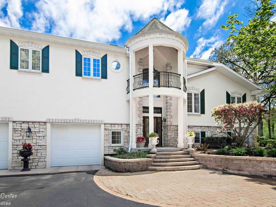 4602 Sunnyside Rd Woodstock Il 60098 Mls 10685889 Zillow