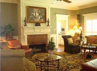 808 Tallahassee Rd, Albany, GA 31721