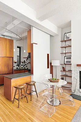 Sold by Compass | media 4