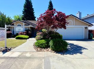 5271 Barbados Cir, Stockton, CA 95210