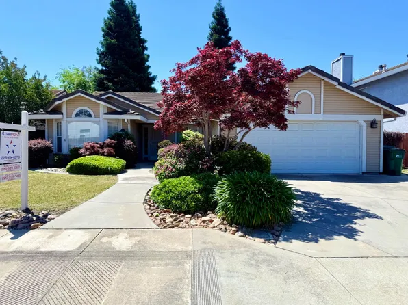 5271 Barbados Cir, Stockton, CA 95210