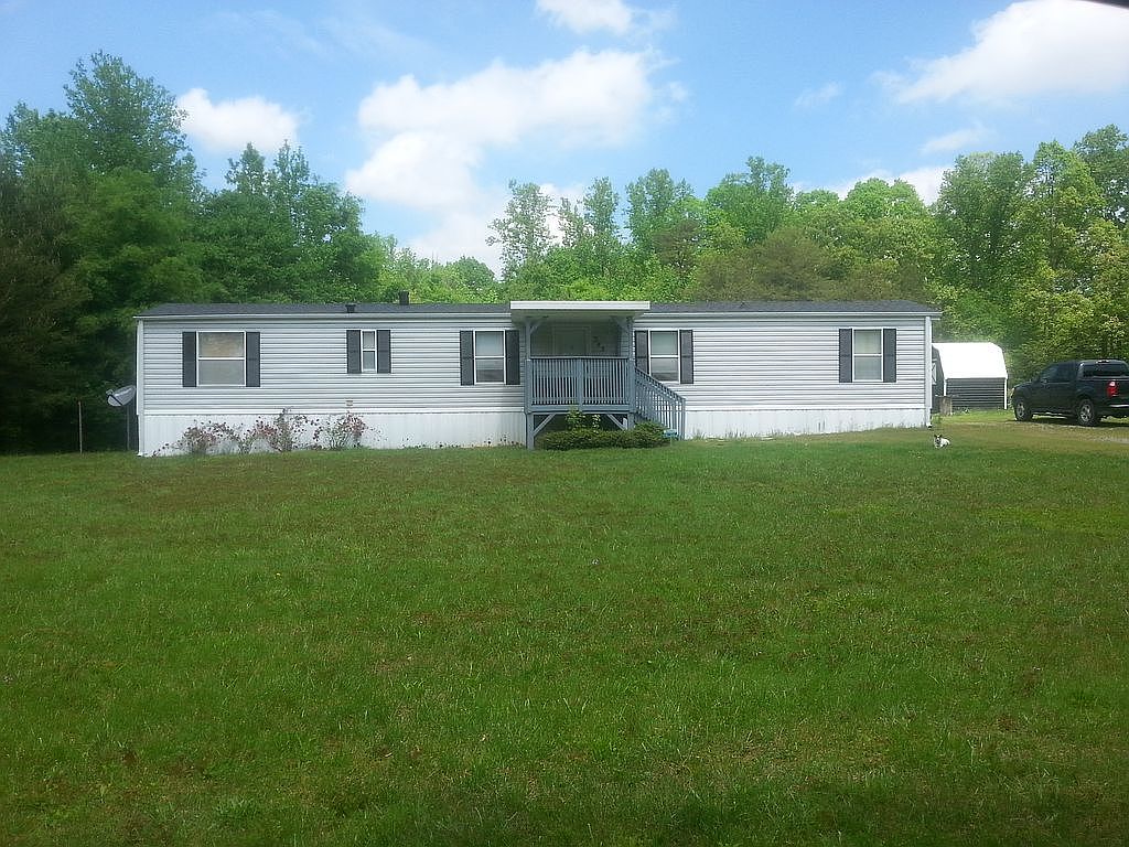 345 Fishel Rd, Winston Salem, NC 27127 Zillow