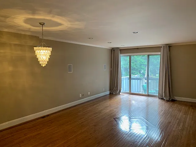 32237 Southfield Rd — Photo 3