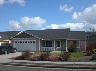 55 Ironwood Dr, Longview, WA 98632