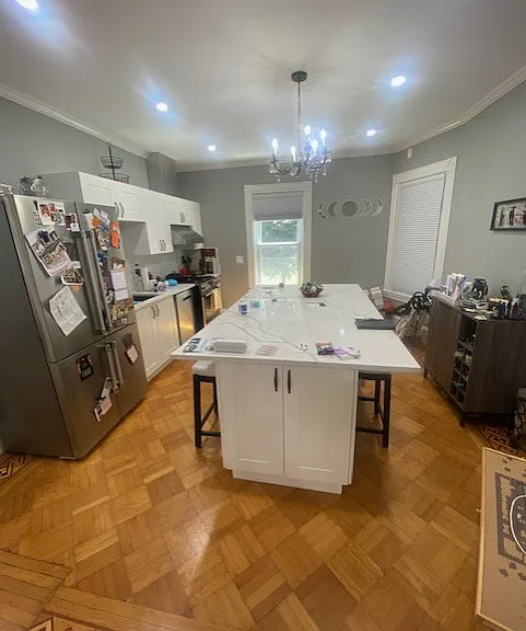 42 Hollis St #1 — Photo 5