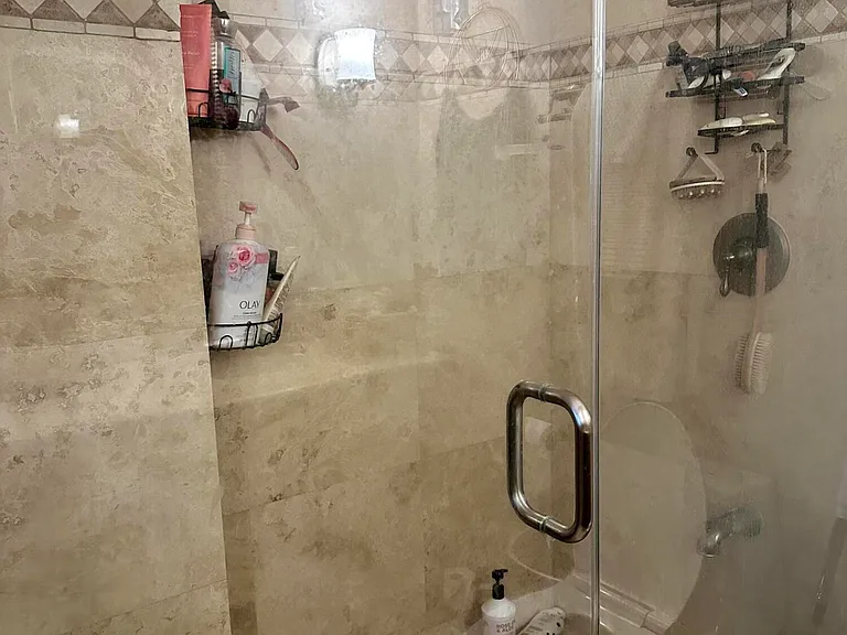 3581 S Ocean Blvd #9A — Photo 24