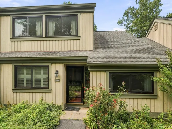 154 Heritage Hills #B, Somers, NY 10589