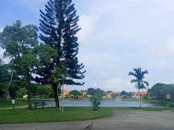 3rd image of 612 SW Natura Boulevard #A
