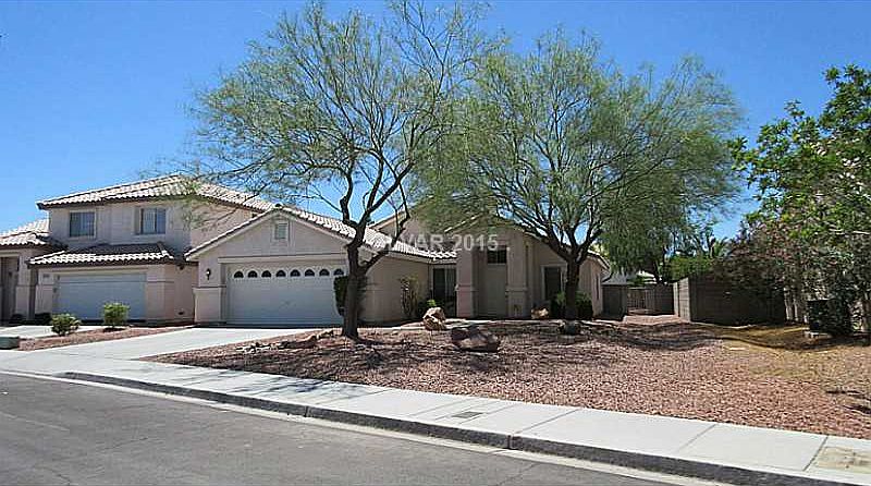 1st image of 6021 Winter Meadow St