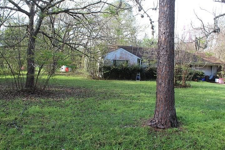 1st image of 703 Newton Dr