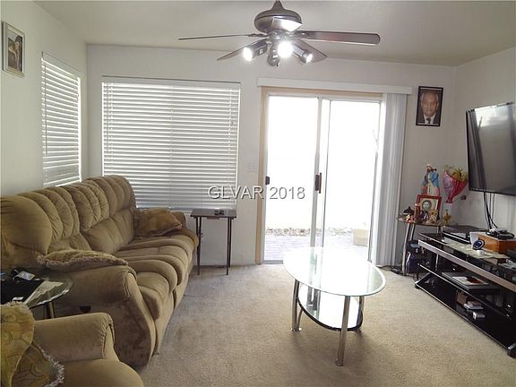 5th image of 9474 Havasu Canyon Ave