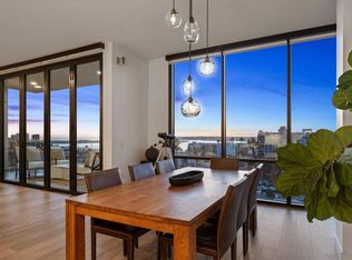 2604 5th Ave #804, San Diego, CA 92103