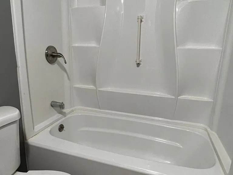 331 Leonard Rd — Photo 12