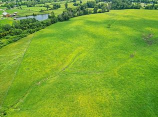 TRACT Eight Four Mile Rd #B, Richmond, KY 40475