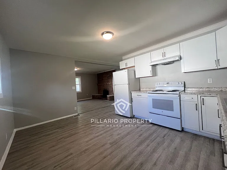 8341 E 41st Pl — Photo 26