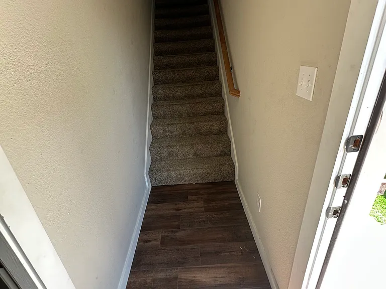 742 Fallow Dr — Photo 5
