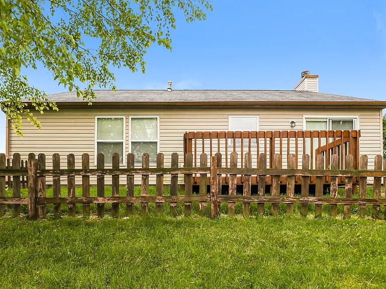 7756 Mistflower Ln — Photo 16