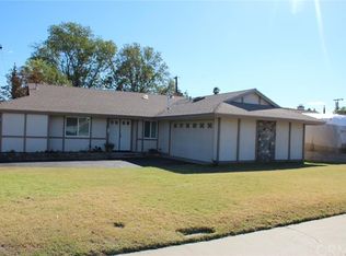 11308 Flower St, Riverside, CA 92505