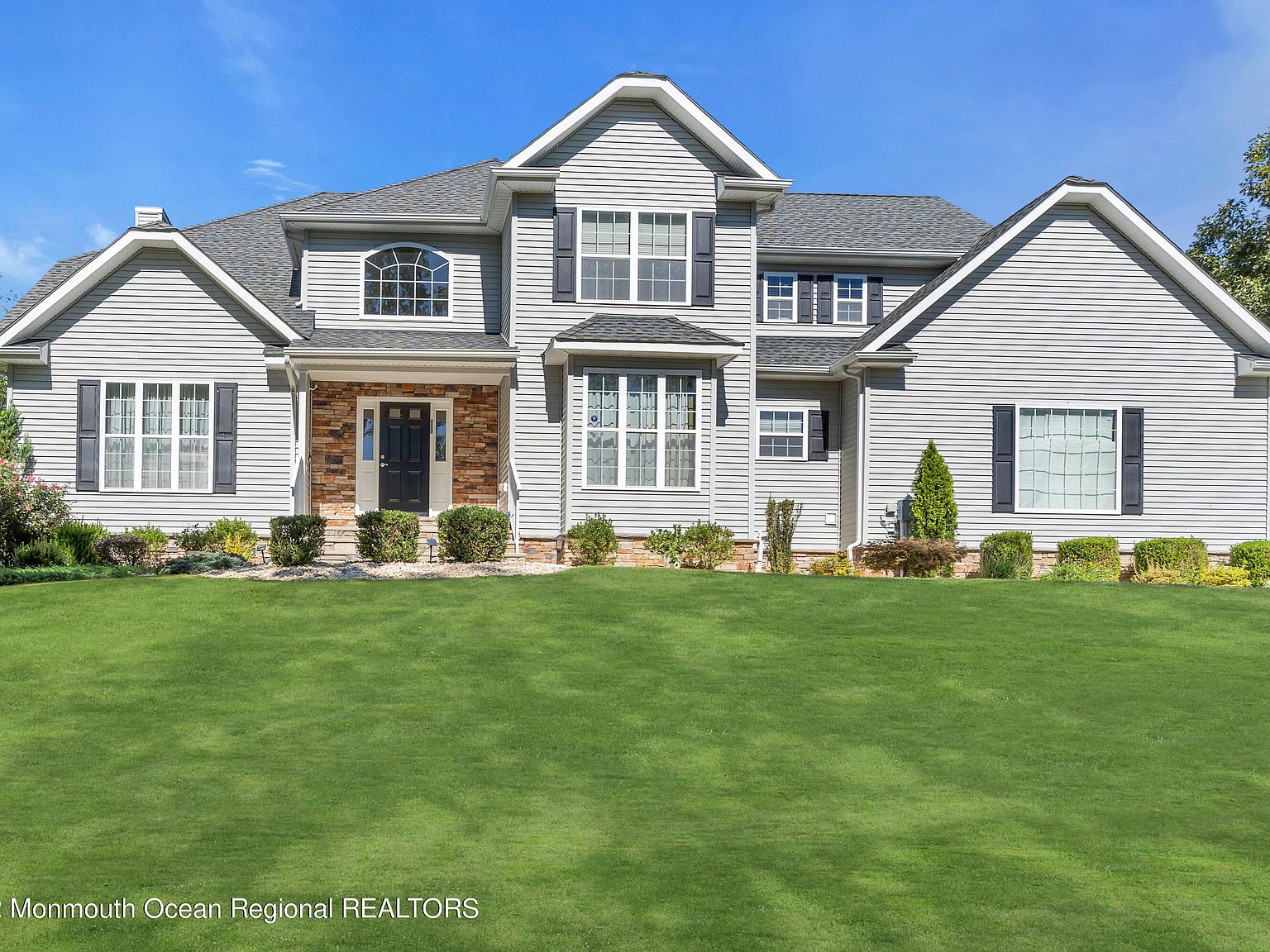 500 W Farms Road, Howell, NJ 07731 Zillow
