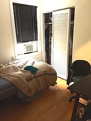 Rented by R&R Management