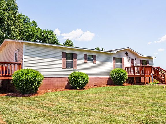 4th image of 1399 Lenhart Dr