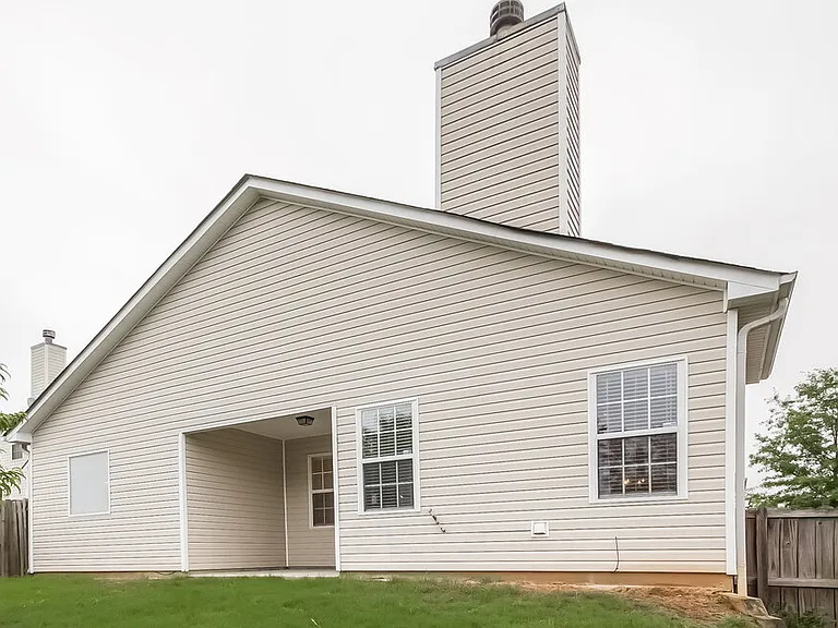 799 Clairidge Elm Trl — Photo 16