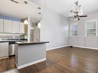 1052 S Kingshighway Blvd #D, Saint Louis, MO