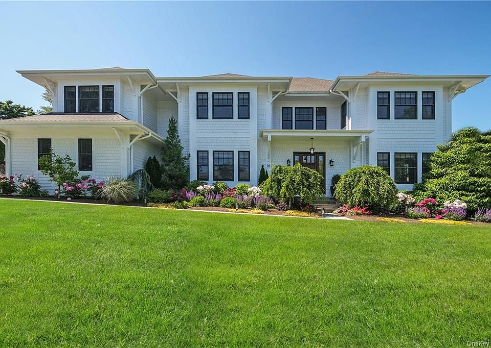 18 Cornell Street, Scarsdale, NY 10583 Zillow