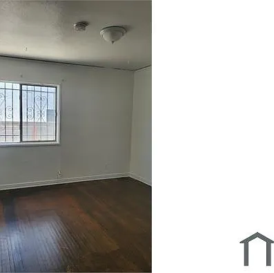 2 bed, $3,100 — Photo 3