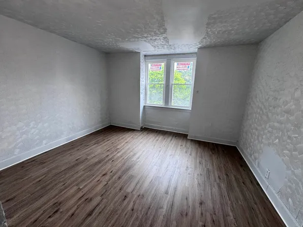 1323 Berryhill St #2, Harrisburg, PA 17104
