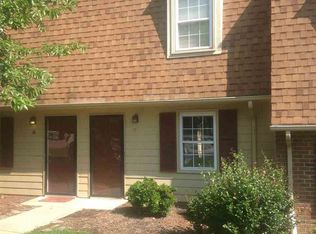 141 Jones Franklin Rd APT B, Raleigh, NC 27606