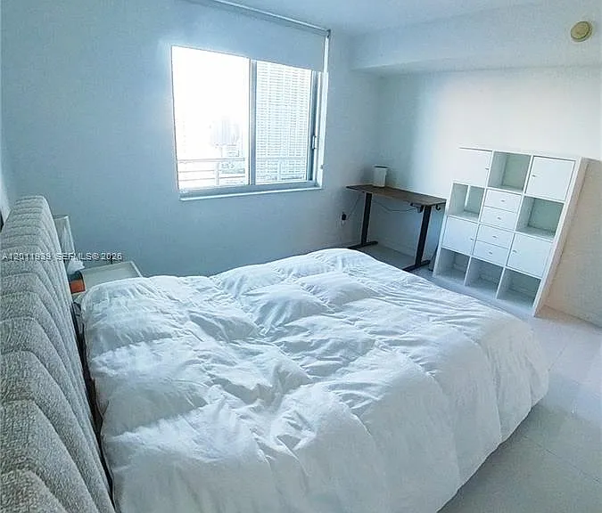 325 S Biscayne Blvd #3517 — Photo 6