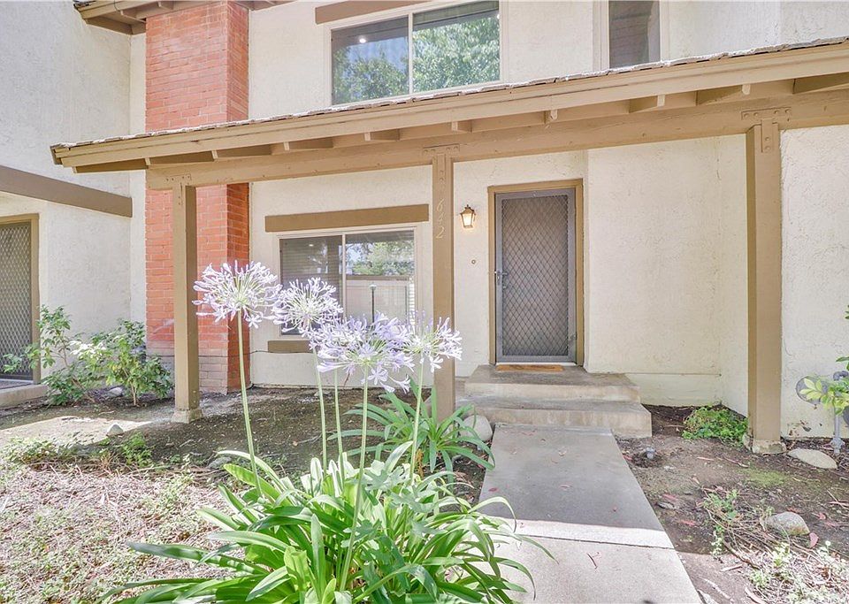 1st image of 1642 Aspen Village Way