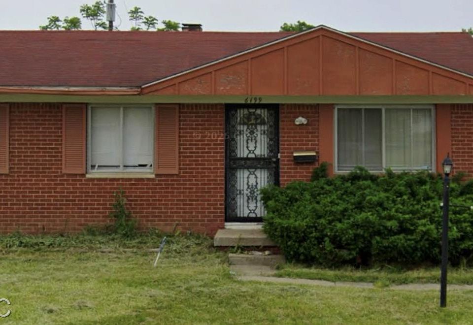 1st image of 6199 Stem Ln