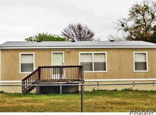 1901 Aztec Trce, Harker Heights, TX 76548