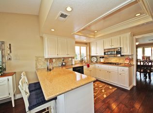 9131 Traveler Dr, Rancho Cucamonga, CA 91701