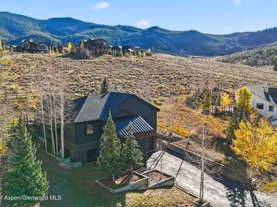 60 Gingerquill Ct, Dillon, CO, 80435